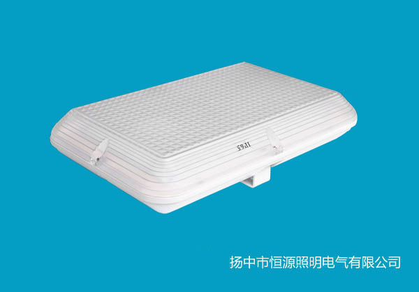 ������������������