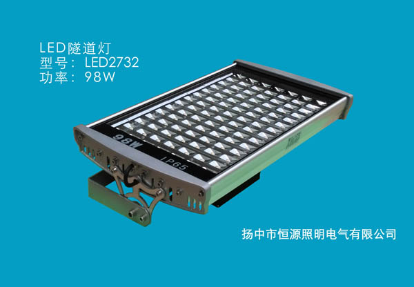  ��������ʹ�ü����c