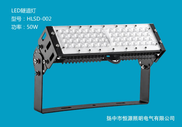 LED�����������ܼ����c