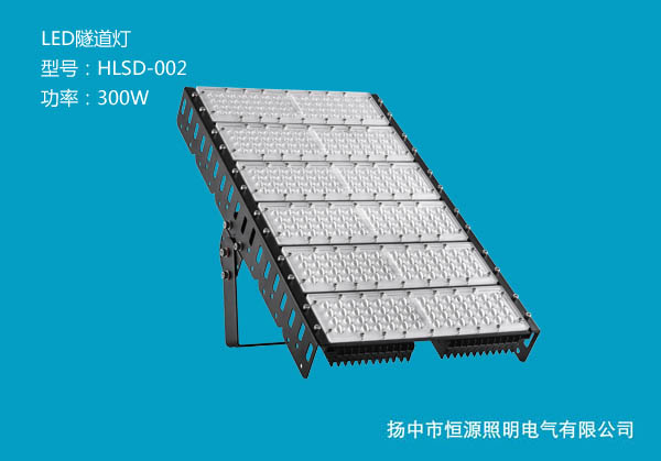 LED�����������c