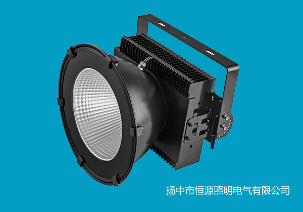 ���b�r��Ҫע������