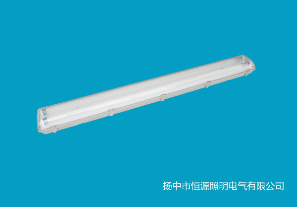 ��Ҋ�ğɹ����4�N