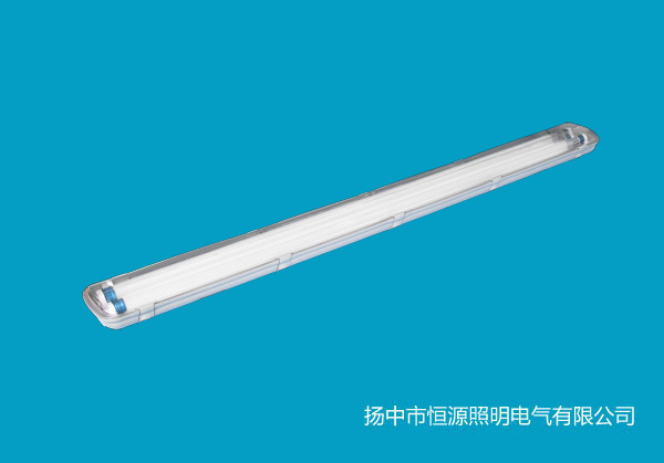 LED�ɹ�����N���b��ʽ