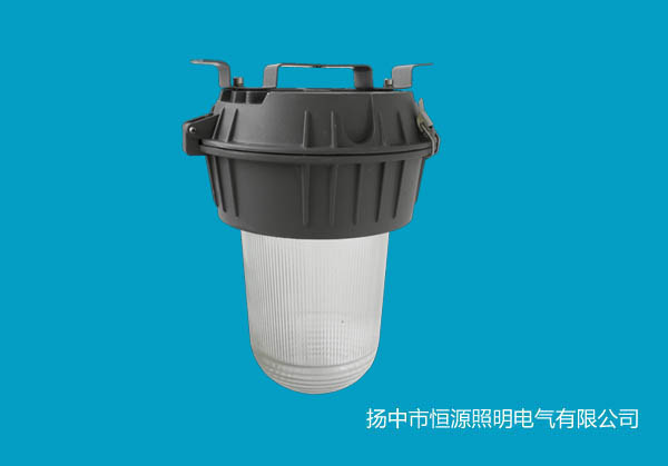 �������c��ͨ����Ⱦ��еă�(y��u)��(sh��)