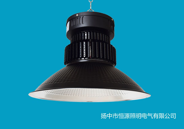 led���V���c��ͨ�����ß��ăr���늉��Č���