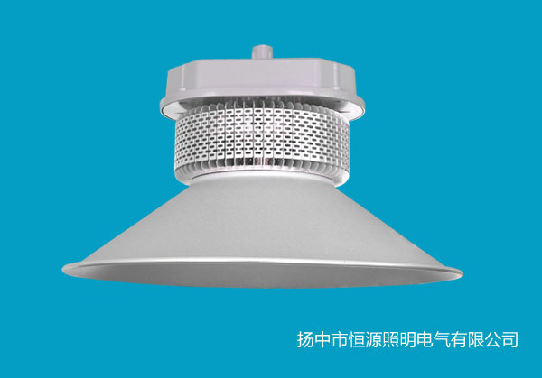 led���V���c��ͨ�����ß����m���Ժͷ����ԵČ���