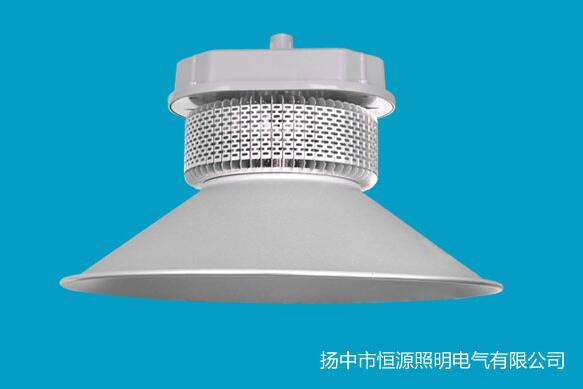 led���V����Ԕ�����b���E�f��