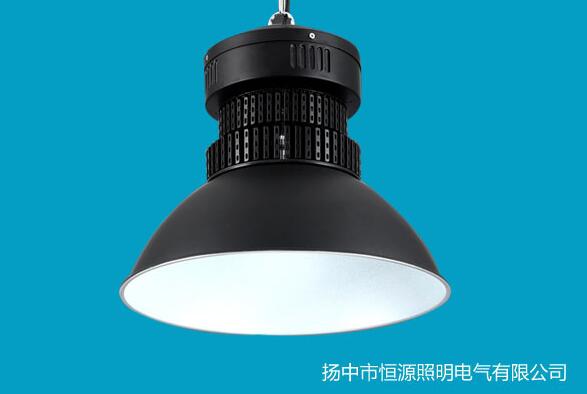 led·����ɢ�᷽ʽ����Щ������x����