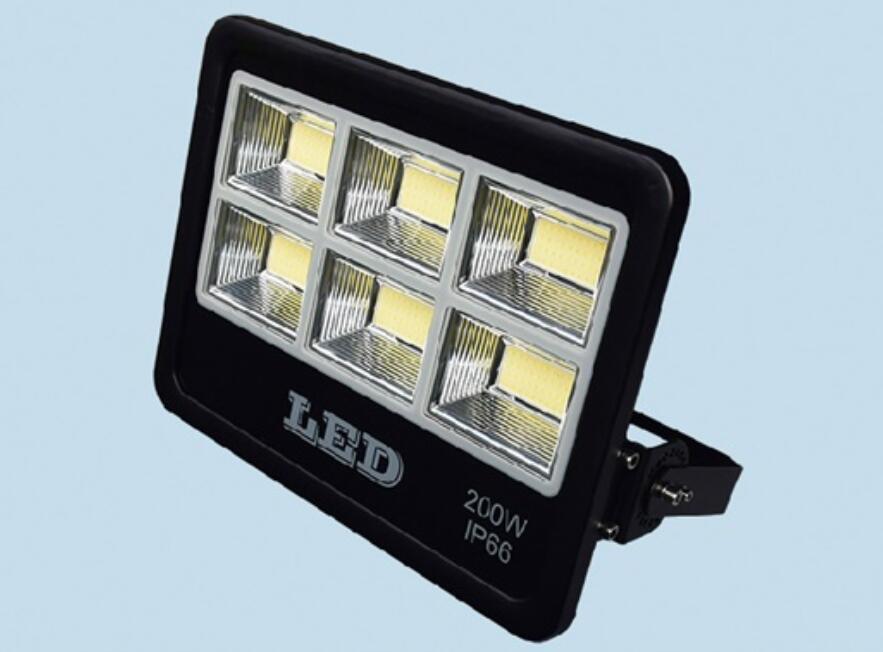 ledͶ����ĽY(ji��)��(g��u)�����ӵģ���Ε�(hu��)���F(xi��n)ˮ�F��