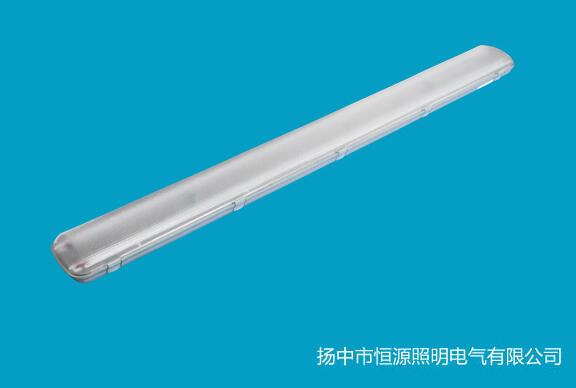 ���xled���V�������xԭ�t��ע�⼚��