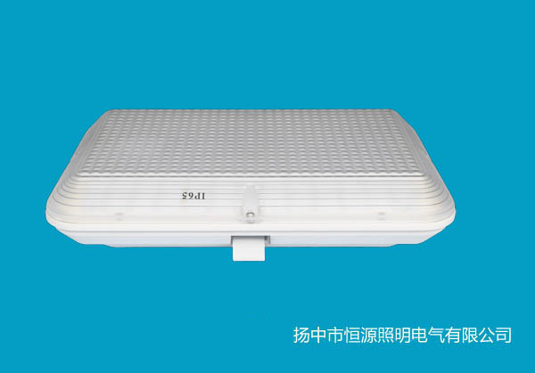 LED������픟�DƬ