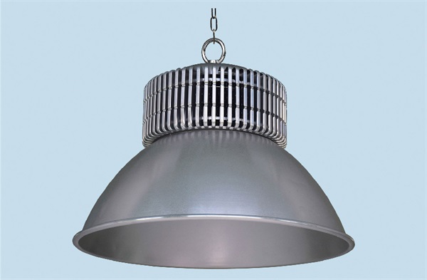 HLGC-006 LED工廠燈