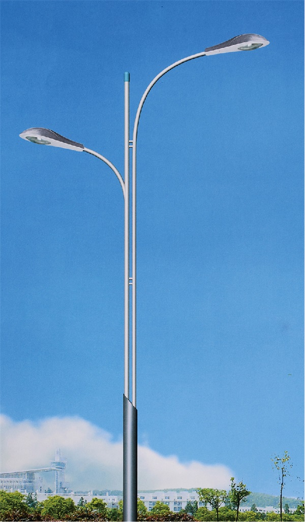 HLD-024 �Ρ��p��·��